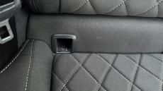 Skoda Karoq 1.5 TSI Sport Line 4x4 5dr DSG Petrol Estate